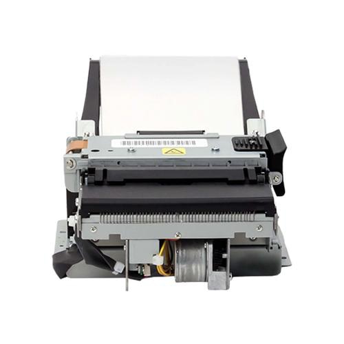 Star Micronics SK1-311SF4-LQP-M-SP label printer Direct thermal 203 x 203 DPI 250 mm/sec Wired