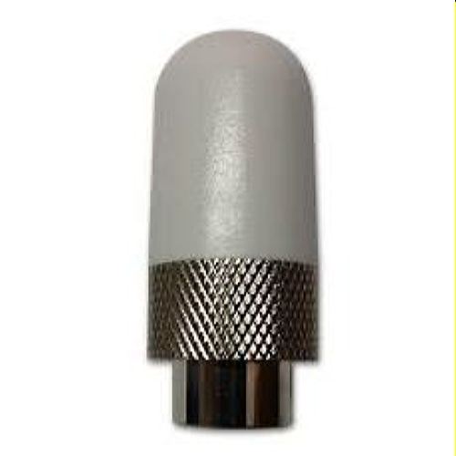 Aruba, a Hewlett Packard Enterprise company AP-ANT-32 network antenna Omni-directional antenna 4 dBi