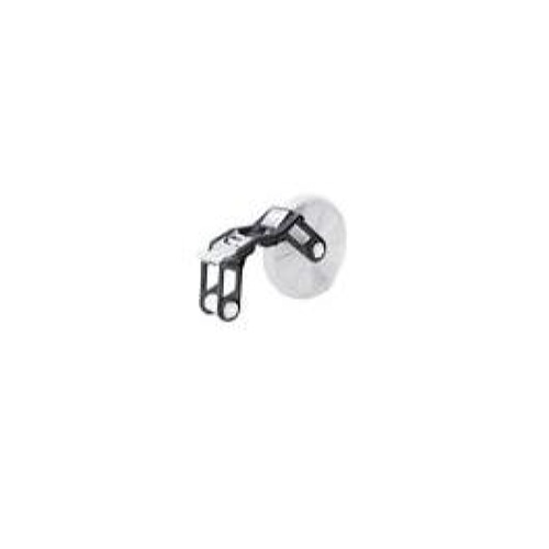 Brother MC-FA1WH printer ribbon White