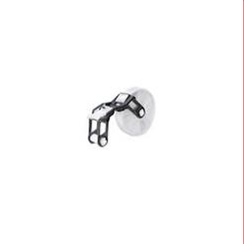Brother MC-FA2WH printer ribbon White