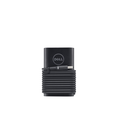 DELL C2WJH power adapter/inverter Indoor 45 W Black