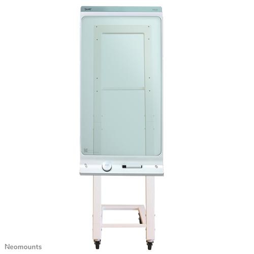 Neomounts by Newstar NEWSTAR SMARTKAPP TROLLEY