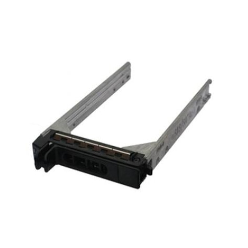 DELL KG1CH drive bay panel 8.89 cm (3.5) Bezel panel