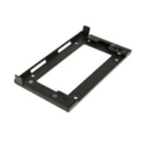 Zebra MT4205 mounting kit