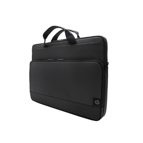HP Mdrn MLN 14-in Laptop Briefcase EMEA-