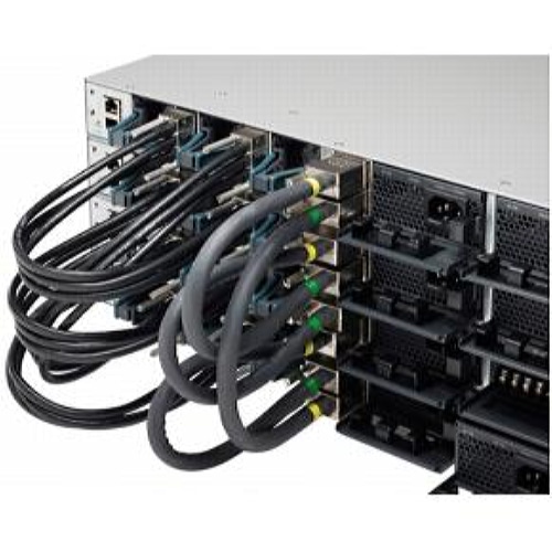 Cisco StackWise-480, 1m InfiniBand cable
