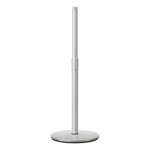 Epson ELPFS01 project mount Floor Silver