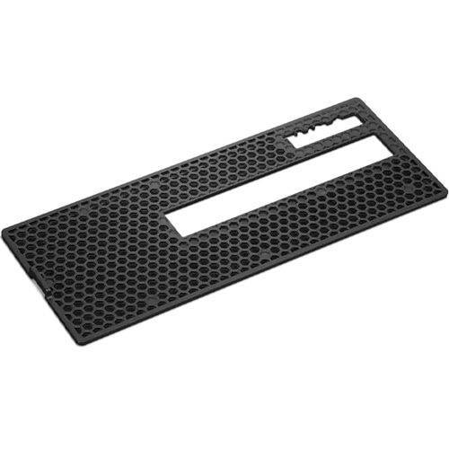 Lenovo 4XH1K97298 computer case part Mini Tower Dust filter