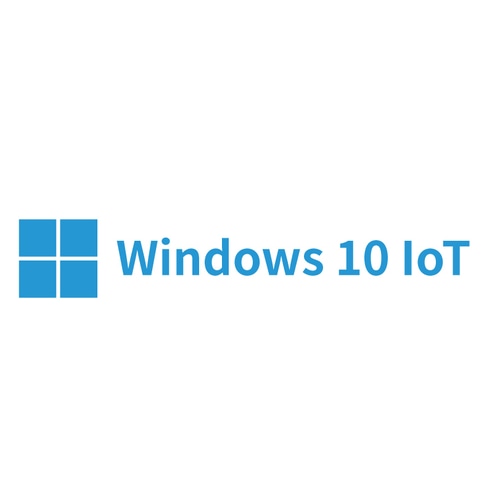 Advantech Win 10 IoT Ent Commercial 1 license(s) Electronic Software Download (ESD) English 2 year(s) 24 month(s)