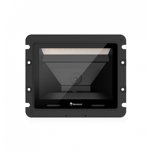 Newland FM60 Cubera AI Fixed bar code reader 1D/2D CMOS
