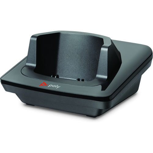 POLY VVX D230/60 WM (5) Wall mount