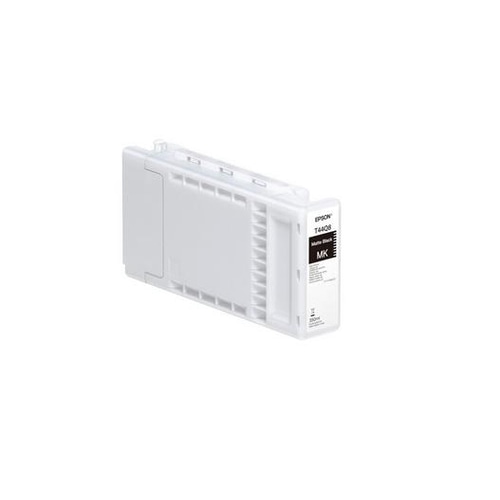 Epson UltraChrome PRO ink cartridge 1 pc(s) Original Black