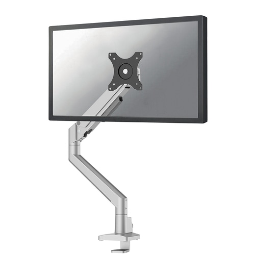 Neomounts desk monitor arm