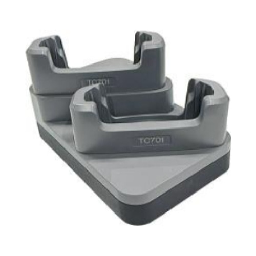 Zebra CRDCUP-TC7A-2D handheld mobile computer accessory Charging cradle