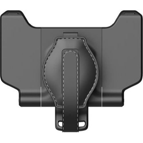 Zebra XBK-ET6X-KCKSTD-01 handheld mobile computer accessory Mount