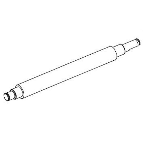 Datamax O'Neil 13-2405-02 printer roller