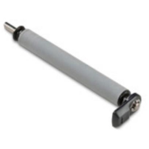 Intermec 710-237S-001 printer roller