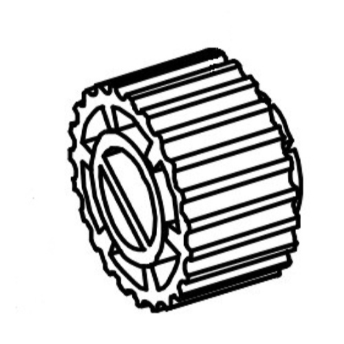 Datamax O'Neil DPO16-2904-01 printer/scanner spare part