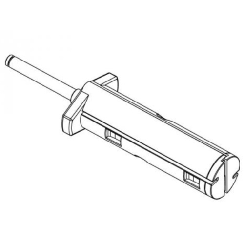Datamax O'Neil DPR15-3068-02 printer/scanner spare part 1 pc(s)