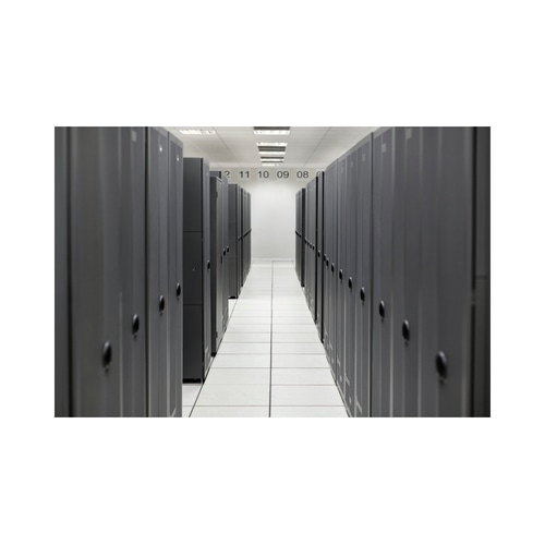 HPE P65098-B21 rack accessory