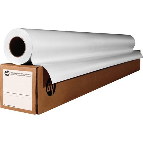 HP BMG Ariola J3H66A Vinyl Wei Druckerpapier (J3H66A)