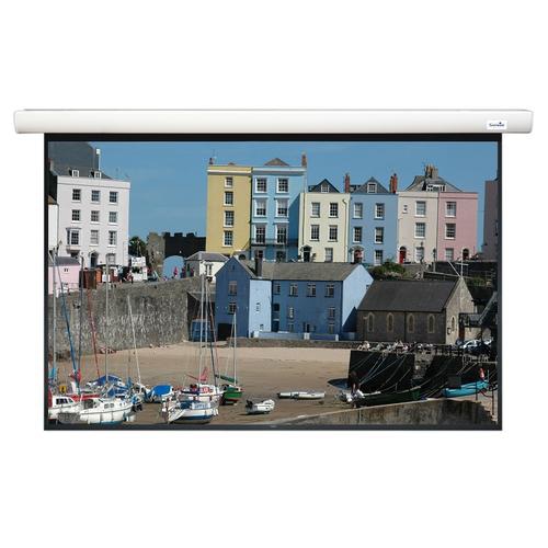 Sapphire AV SEWS350BV-A projection screen 4.37 m (172) 4:3