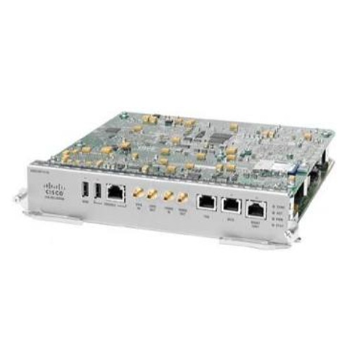 Cisco A900-IMA2Z= network switch module 10 Gigabit Ethernet