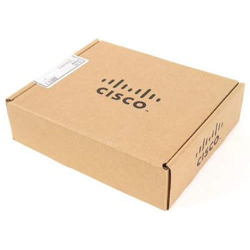 Cisco A900-IMA8S1Z= network switch module 10 Gigabit Ethernet, Gigabit Ethernet