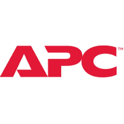 APC SWDCE25NSV-DIGI software license/upgrade