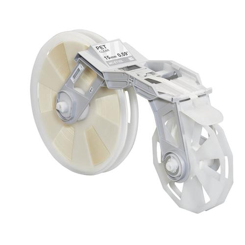Brother MC-ET1CL printer ribbon