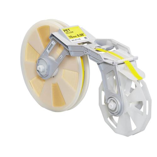 Brother MC-ET1YE printer ribbon