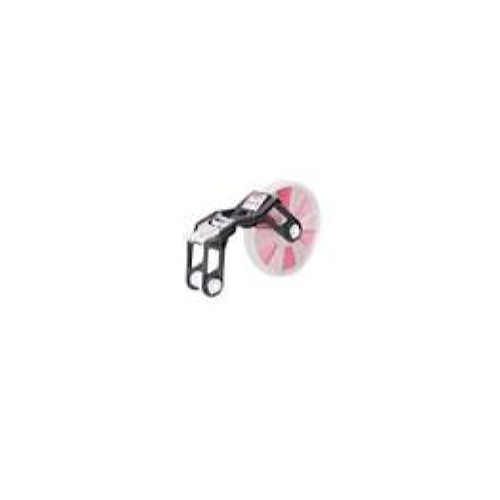 Brother MC-FA1LP printer ribbon Pink