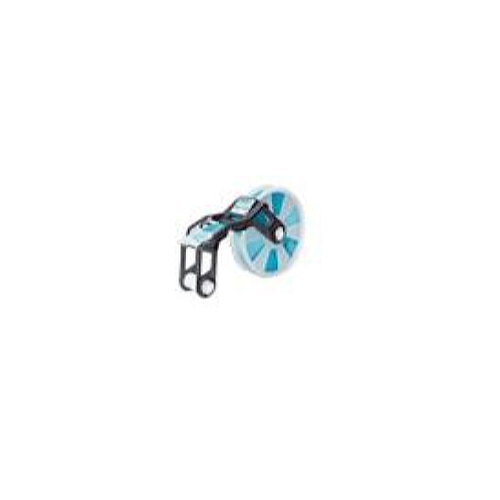 Brother MC-FA2LB printer ribbon Blue