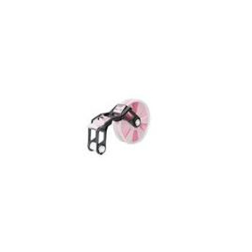Brother MC-FA2LP printer ribbon Pink