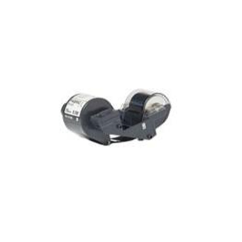 Brother RB-FA1BK printer ribbon Black