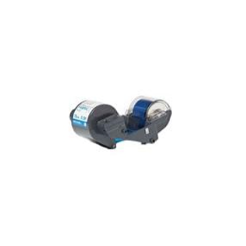 Brother RB-FA1BU printer ribbon Blue