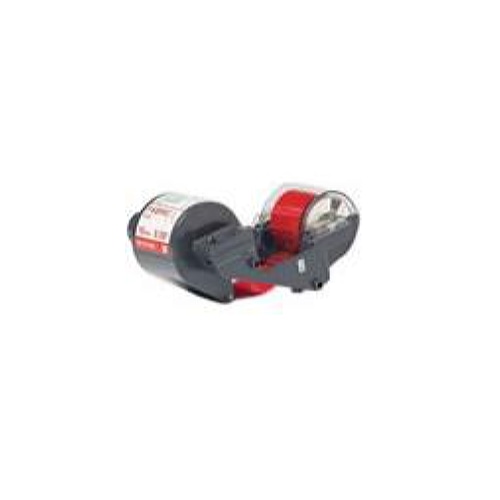Brother RB-FA1RD printer ribbon Red