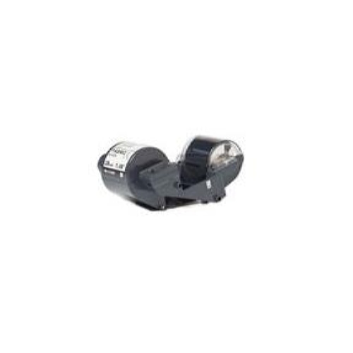 Brother RB-FA2BK printer ribbon Black