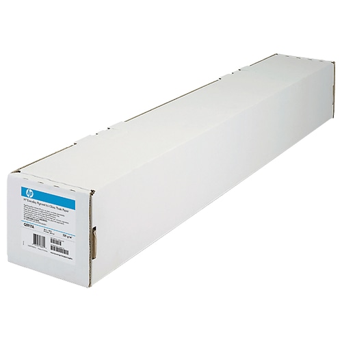 HP Opaque Scrim 15.2 m 91.4 cm