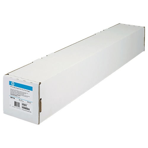 HP Opaque Scrim 42 (1067mm) x 15.2m printable textile