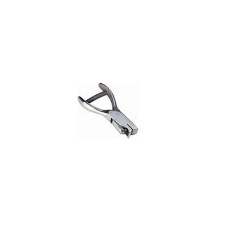 Zebra 806503-002 printer/scanner spare part Punch kit 1 pc(s)