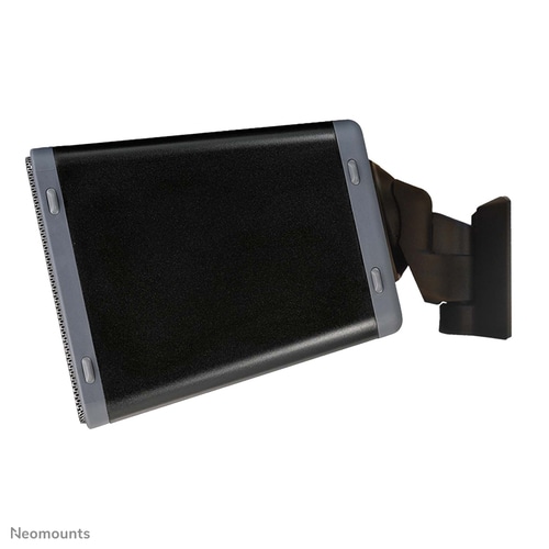 Neomounts by Newstar Select Sonos Play3 Wall Mount