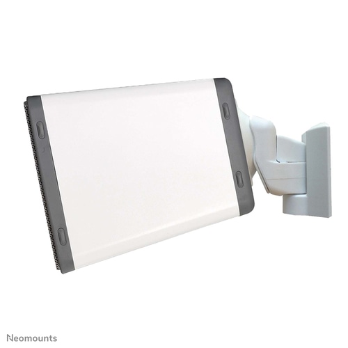 Neomounts by Newstar Select Sonos Play3 Wall Mount
