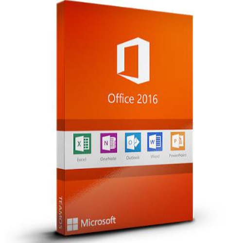Microsoft Office Government (GOV) 1 license(s) NL