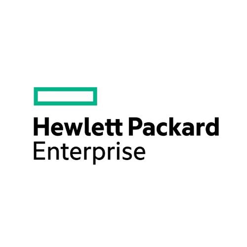 Hewlett Packard Enterprise JF405AAE software license/upgrade 1 license(s)
