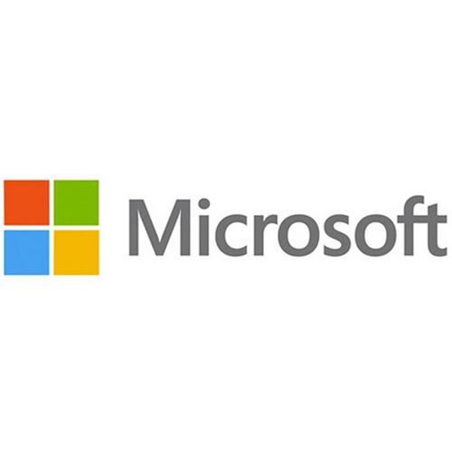 Microsoft KV3-00252 software license/upgrade 1 license(s)