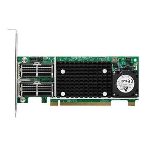 Cisco UCSC-PCIEC40Q03-RF Internal Fiber 40000 Mbit/s