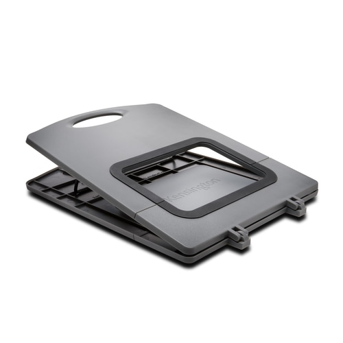 Kensington LiftOff Portable Laptop Cooling Stand