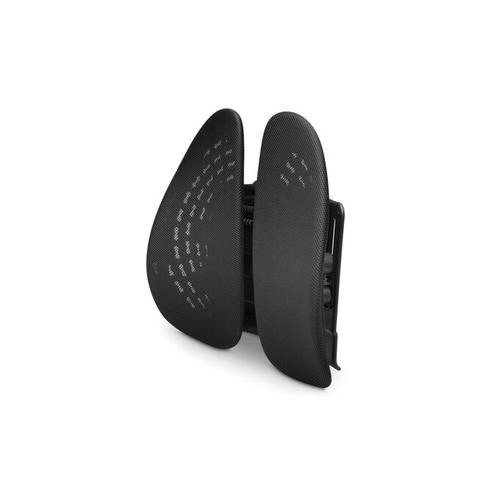 Kensington SmartFit Conform Back Rest