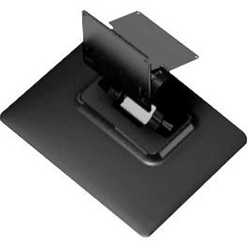 Elo Touch Solutions E044162 monitor mount / stand 38.1 cm (15) Black Desk